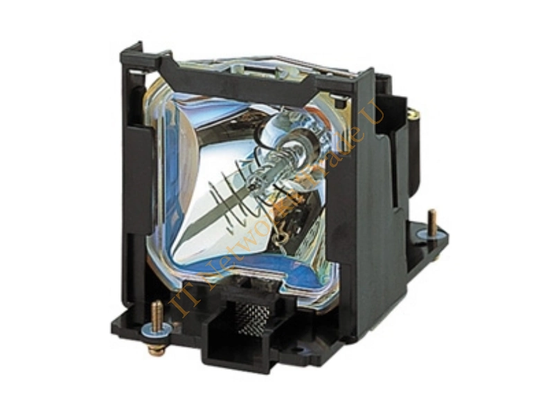 ET-LAD7700LW - Panasonic ET-LAD7700LW 300W projector lamp Accessory