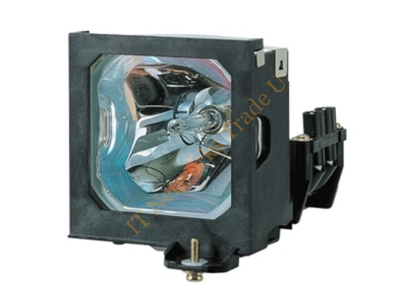 ET-LAD7700W - Panasonic ET-LAD7700W 300W projector lamp Accessory