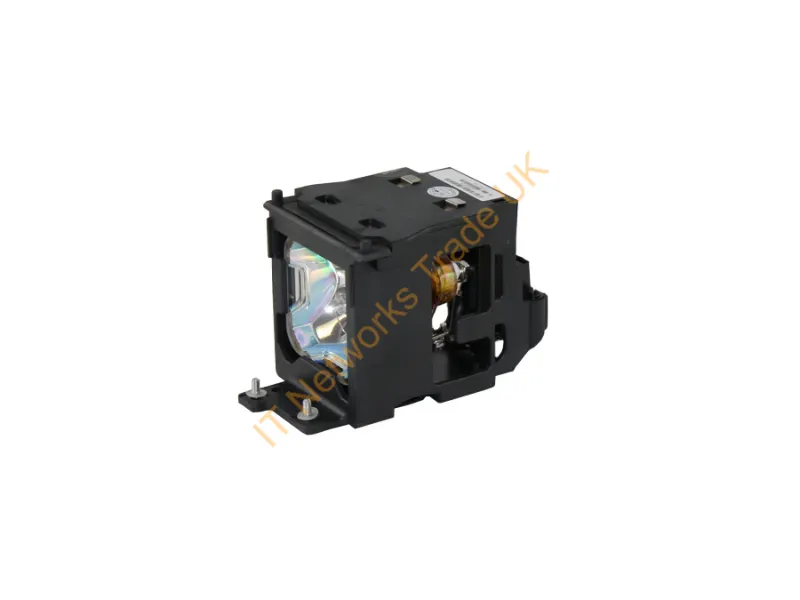 ET-LAE100-BTI - Bti Et-Lae100- Projector Lamp 120 W Uhm