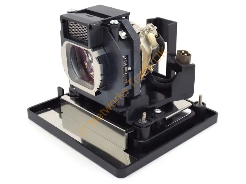 ET-LAE1000-BTI - Bti Et-Lae1000- Projector Lamp 165 W Uhm