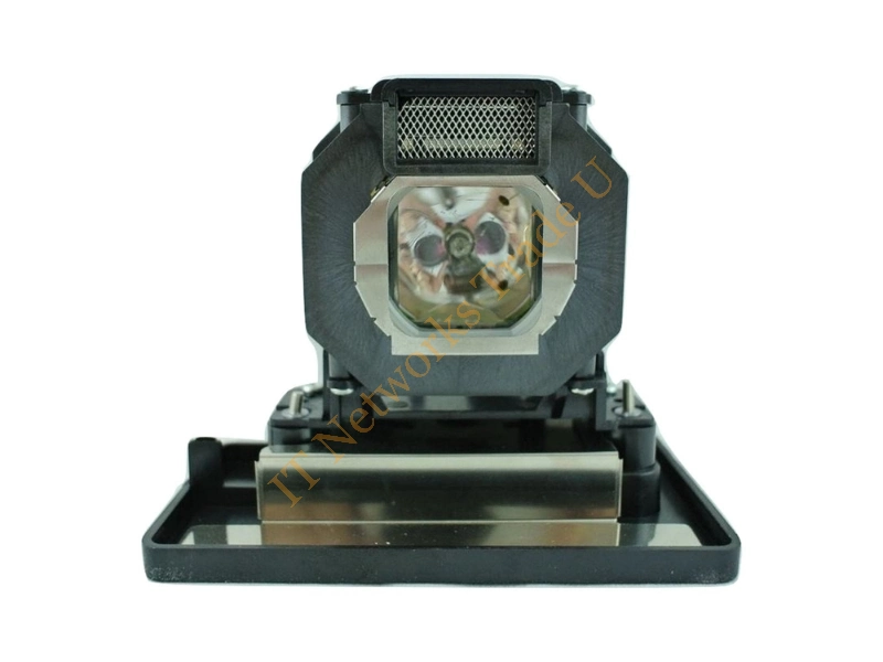 ET-LAE1000-V7-1E - V7 Replacement Lamp for Panasonic ET-LAE1000 Accessory