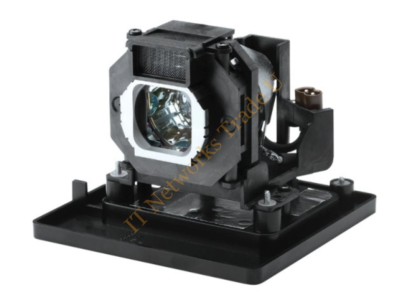ET-LAE1000 - Panasonic ET-LAE1000 165W UHM projector lamp Accessory