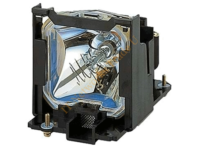 ET-LAE16 - Panasonic ET-LAE16 380W NSH projector lamp Accessory