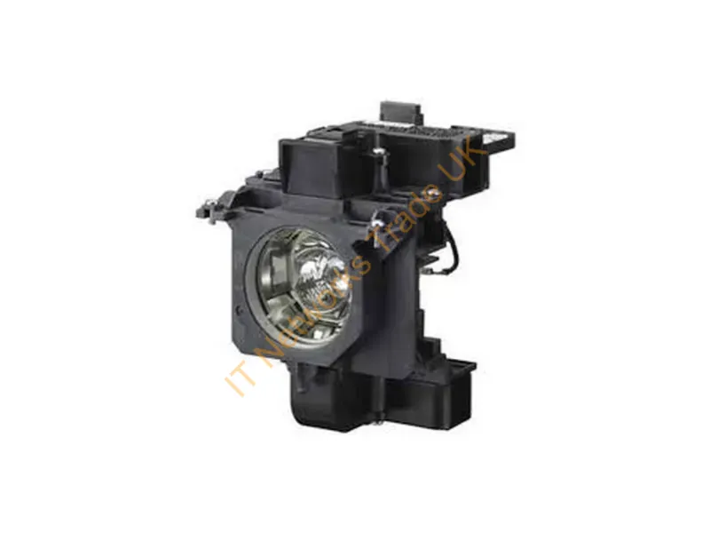 ET-LAE200-BTI - Bti Et-Lae200- Projector Lamp 330 W Uhm