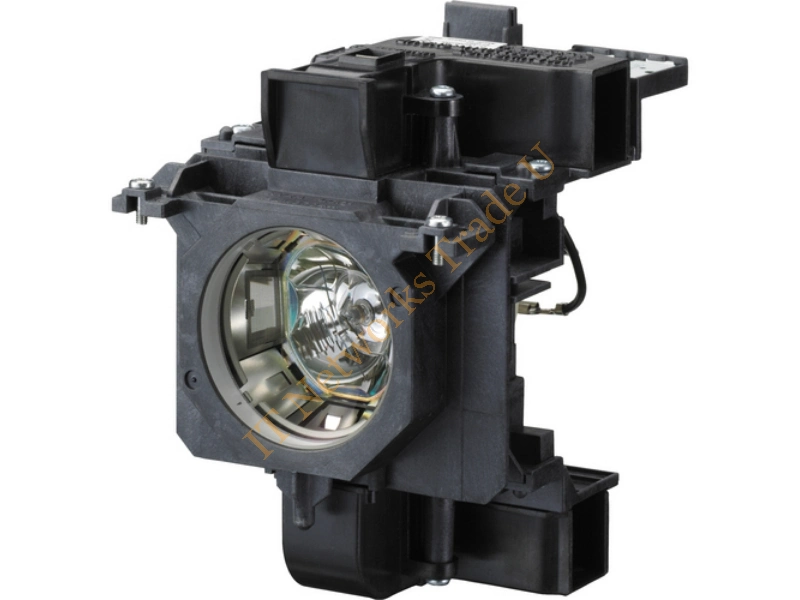 ET-LAE200 - Panasonic ET-LAE200 330W UHM projector lamp Accessory