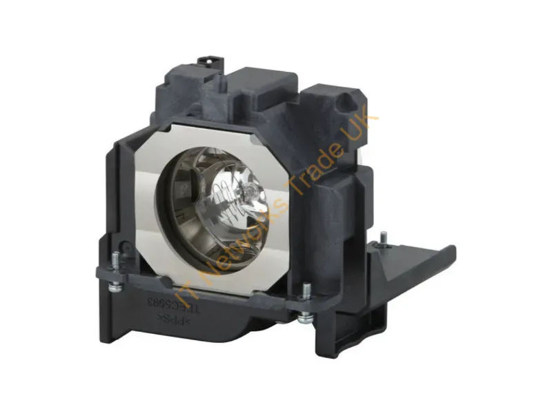 ET-LAE300-BTI - Bti Et-Lae300- Projector Lamp 400 W Uhm