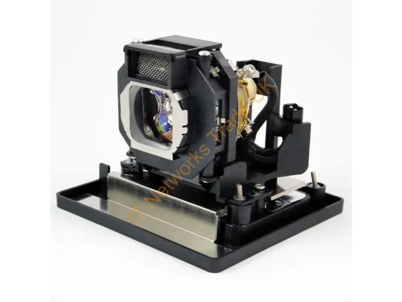ET-LAE4000-BTI - Bti Et-Lae4000- Projector Lamp 170 W