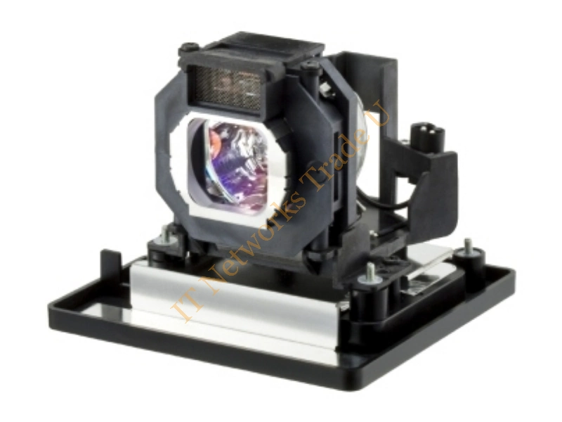 ET-LAE4000 - Panasonic ET-LAE4000 170W UHM projector lamp Accessory