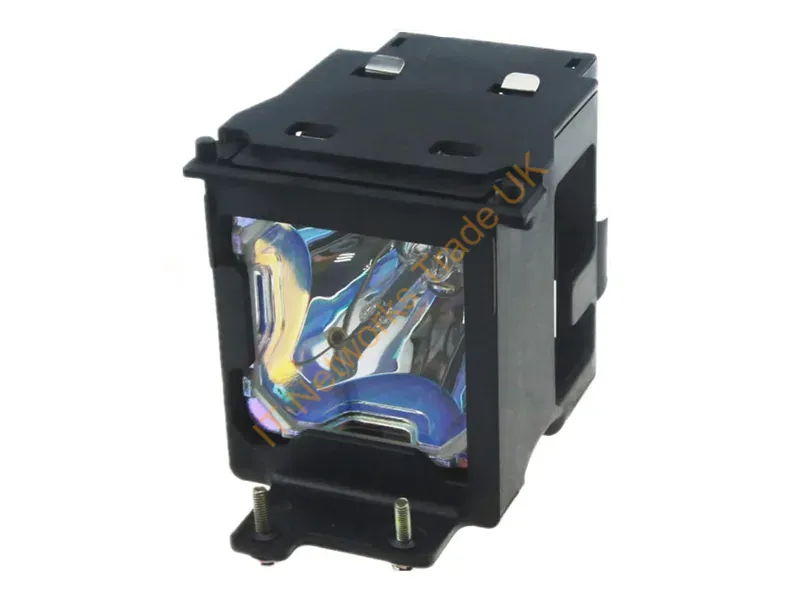 ET-LAE500-BTI - Bti Et-Lae500- Projector Lamp 130 W