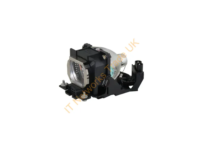 ET-LAE700-BTI - Bti Et-Lae700- Projector Lamp 130 W Uhm