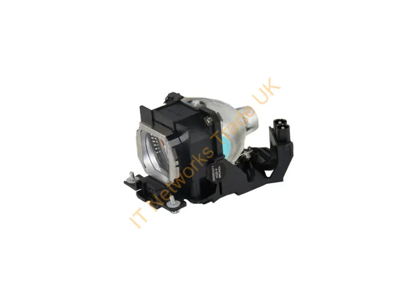 ET-LAE900-BTI - BTI ET-LAE900- 120W HSCR projector lamp Accessory