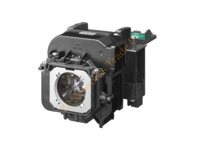 ET-LAEF100 - Panasonic ET-LAEF100 projector lamp Accessory