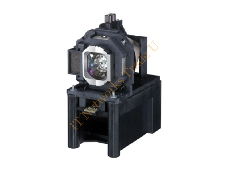 ET-LAF100A - Panasonic ET-LAF100A 250W UHM projector lamp Accessory