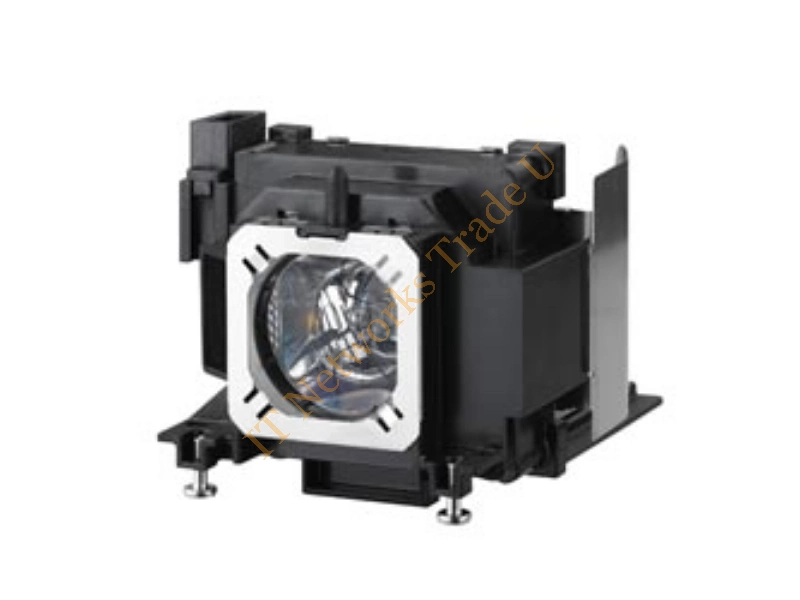 ET-LAL100 - Panasonic ET-LAL100 projector lamp Accessory