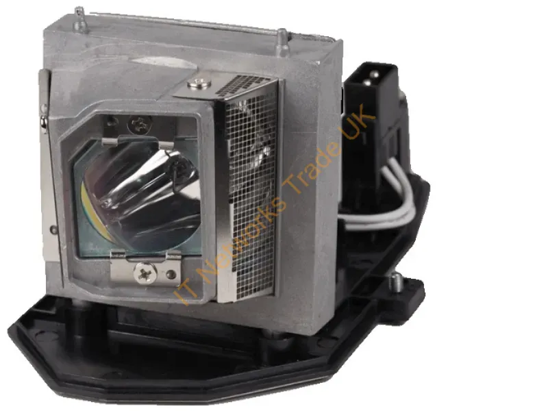 ET-LAL330-BTI - Bti Et-Lal330 Projector Lamp 190 W Uhm