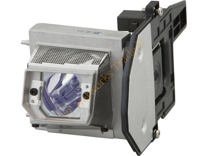 ET-LAL330 - Panasonic ET-LAL330 projector lamp Accessory