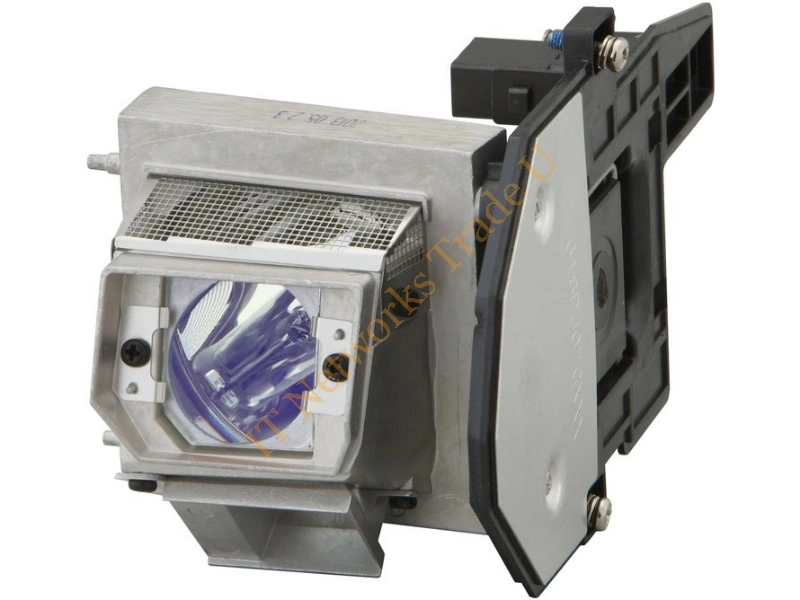 ET-LAL341 - Panasonic ET-LAL341 projector lamp Accessory
