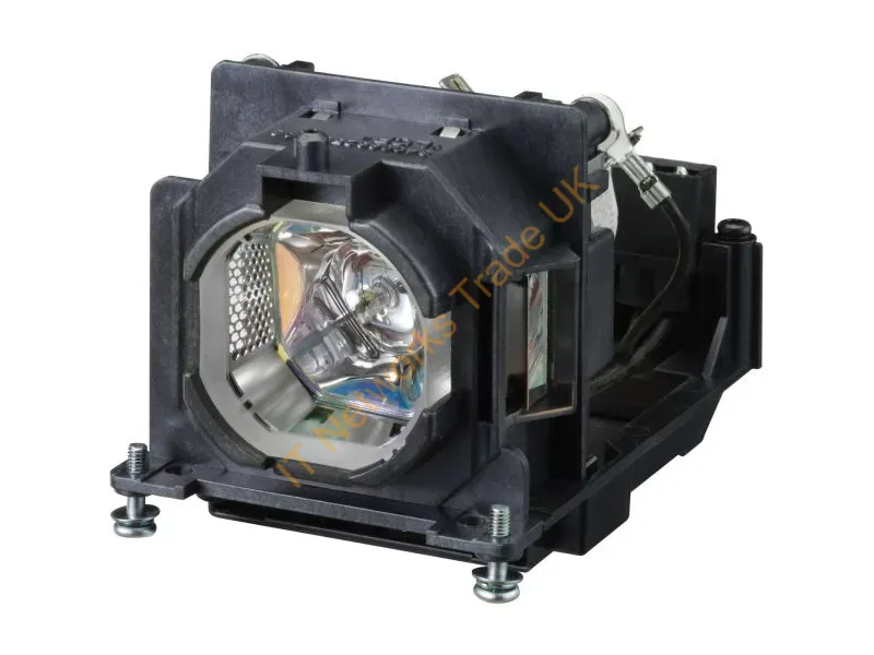 ET-LAL500-BTI - Bti Et-Lal500- Projector Lamp 230 W Uhm