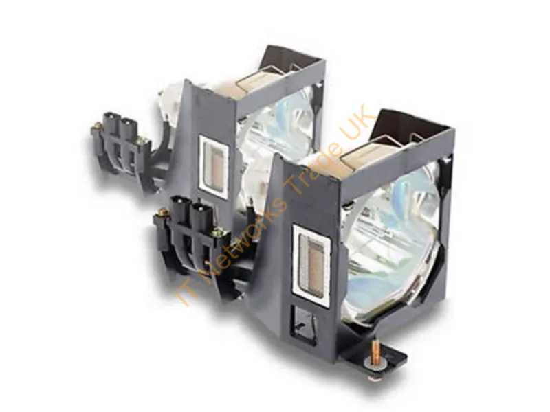 ET-LAL6510W-BTI - Bti Et-Lal6510W Projector Lamp 220 W Uhp