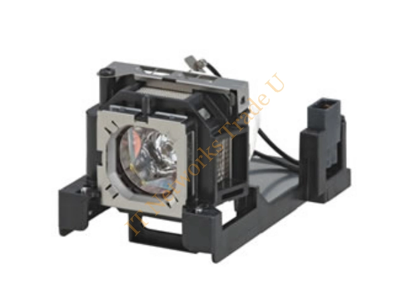 ET-LAT100 - Panasonic ET-LAT100 230W UHM projector lamp Accessory