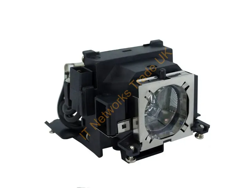 ET-LAV100-BTI - Bti Et-Lav100 Projector Lamp 245 W Uhp