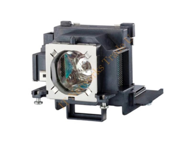 ET-LAV100 - Panasonic ET-LAV100 245W projector lamp Accessory