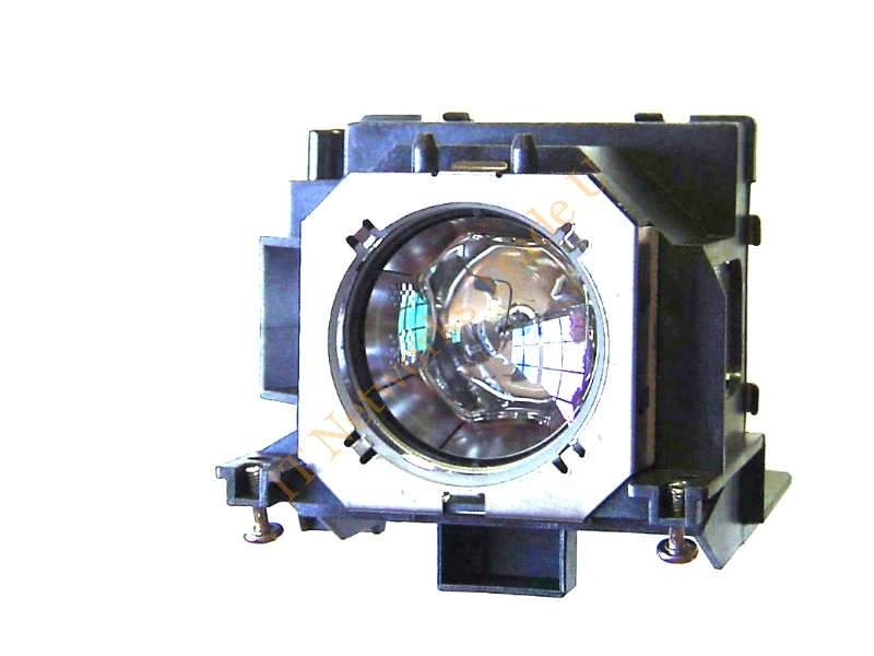 ET-LAV200-DL - Diamond Lamps ET-LAV200 280W UHM projector lamp Accessory
