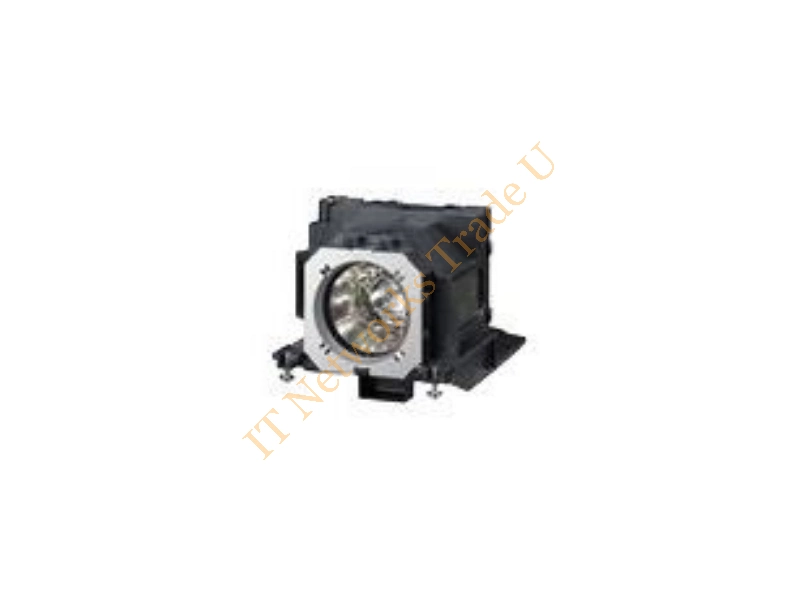 ET-LAV200 - Panasonic ET-LAV200 projector lamp Accessory