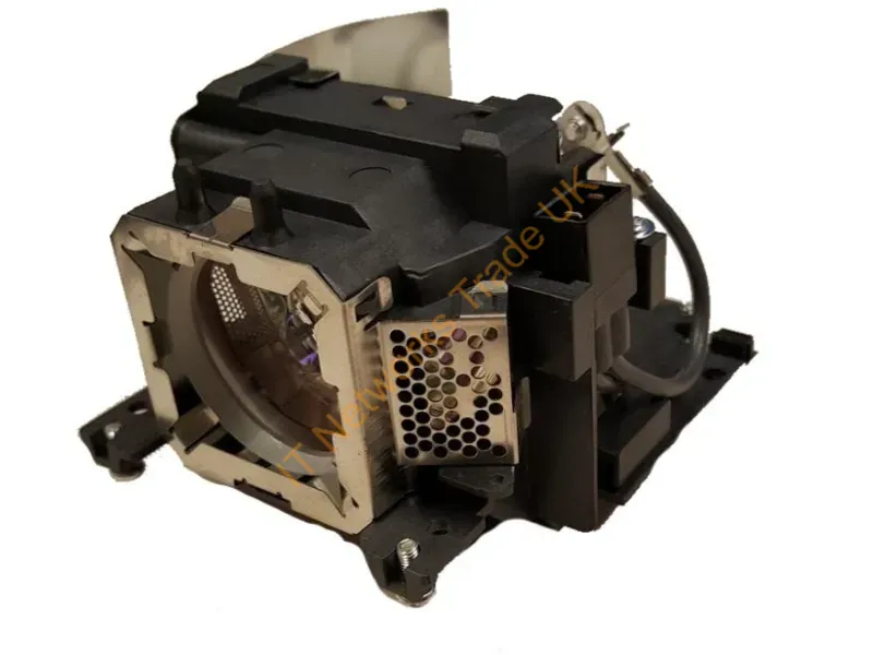 ET-LAV300-OE - Bti Et-Lav300 Projector Lamp 230 W Uhm