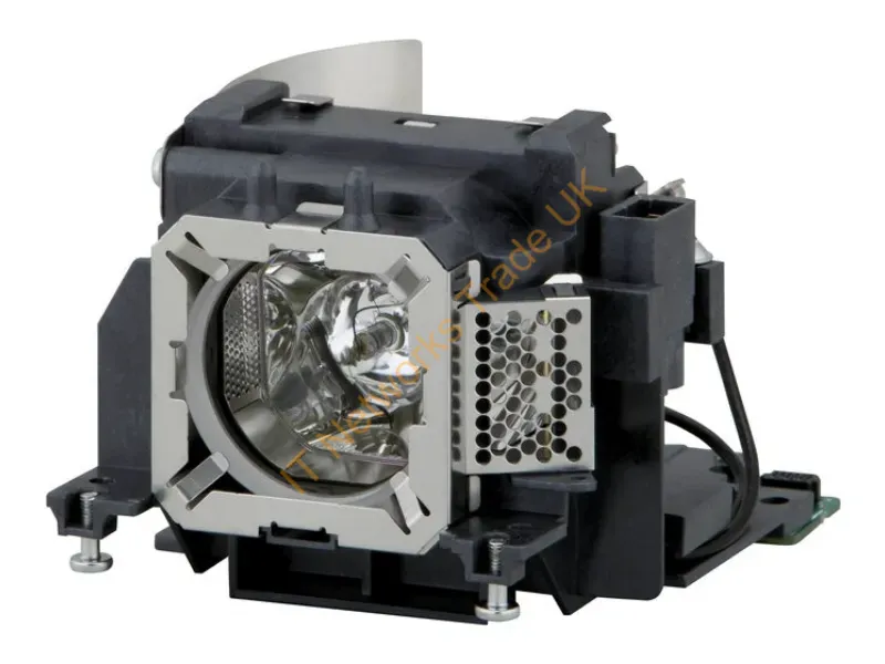 ET-LAV300 - Panasonic ET-LAV300 230W UHM projector lamp Accessory