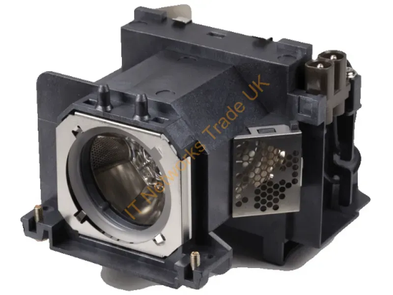 ET-LAV400-BTI - Bti Et-Lav400- Projector Lamp 270 W Uhm
