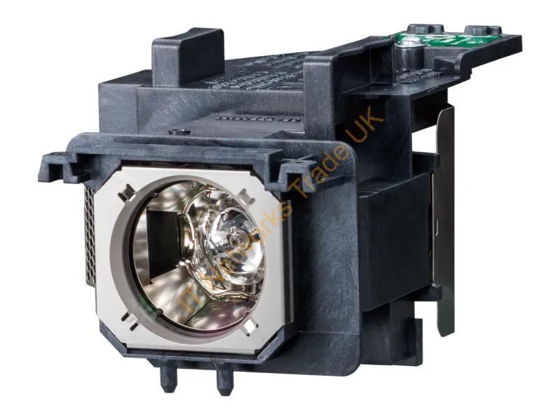 ET-LAV400 - Panasonic ET-LAV400 UHM projector lamp Accessory