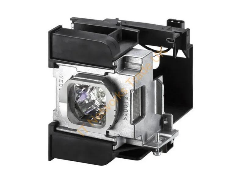 ET-LAX100-BTI - Bti Et-Lax100- Projector Lamp 270 W Uhm