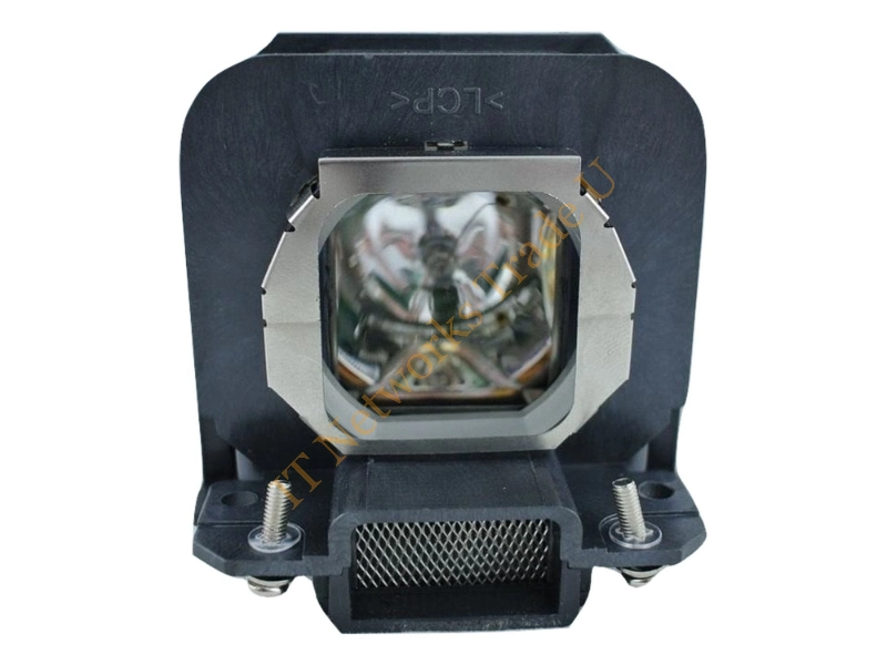 ET-LAX100-V7-1E - V7 Replacement Lamp for Panasonic ET-LAX100 Accessory