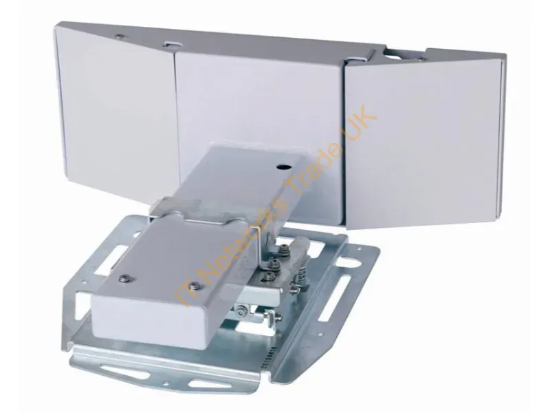 ET-PKC100W - Panasonic ET-PKC100W project mount Wall White