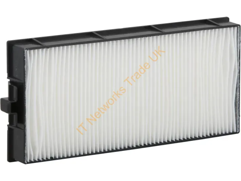 ET-RFE300 - Panasonic ET RFE300 projector accessory