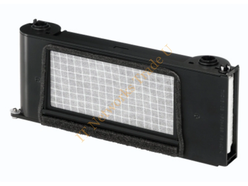 ET-RFF100 - Panasonic ET RFF100 projector accessory