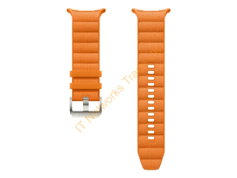 ET-SBL70MOEGEU - Samsung PeakForm Band for Galaxy Watch Ultra