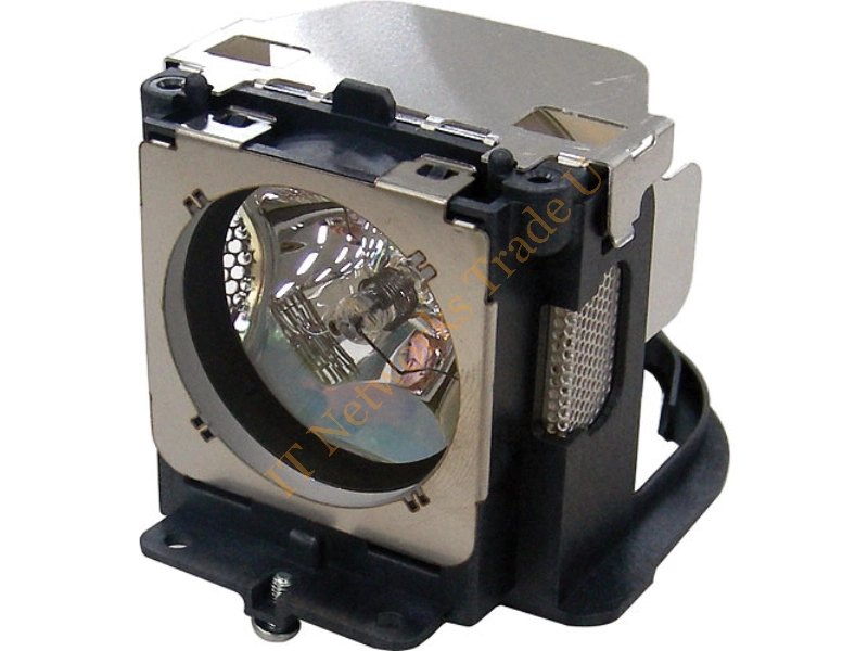 ET-SLMP106 - Sanyo ET-SLMP106 200W UHP projector lamp Accessory