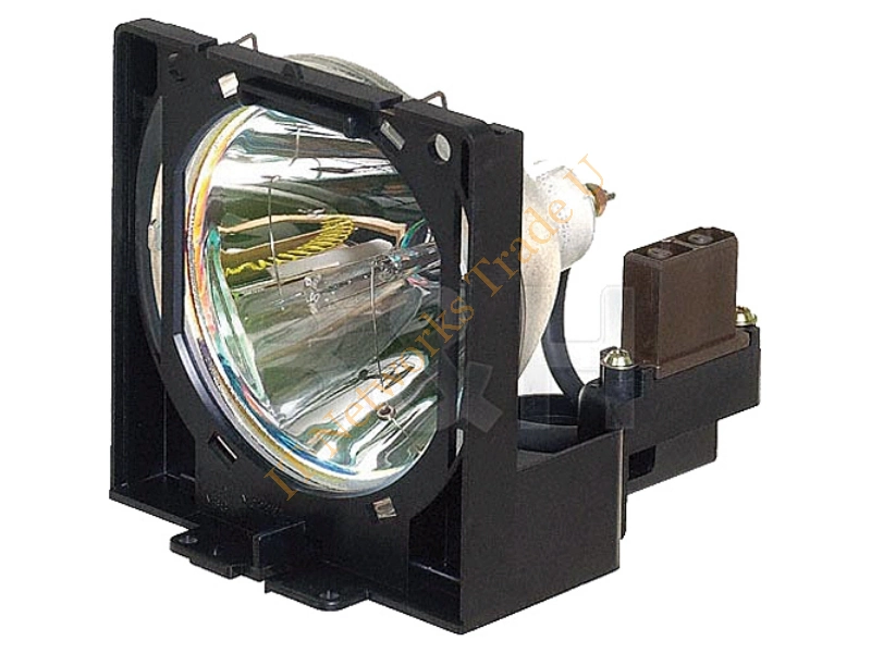 ET-SLMP116 - Sanyo ET-SLMP116 330W NSH projector lamp Accessory