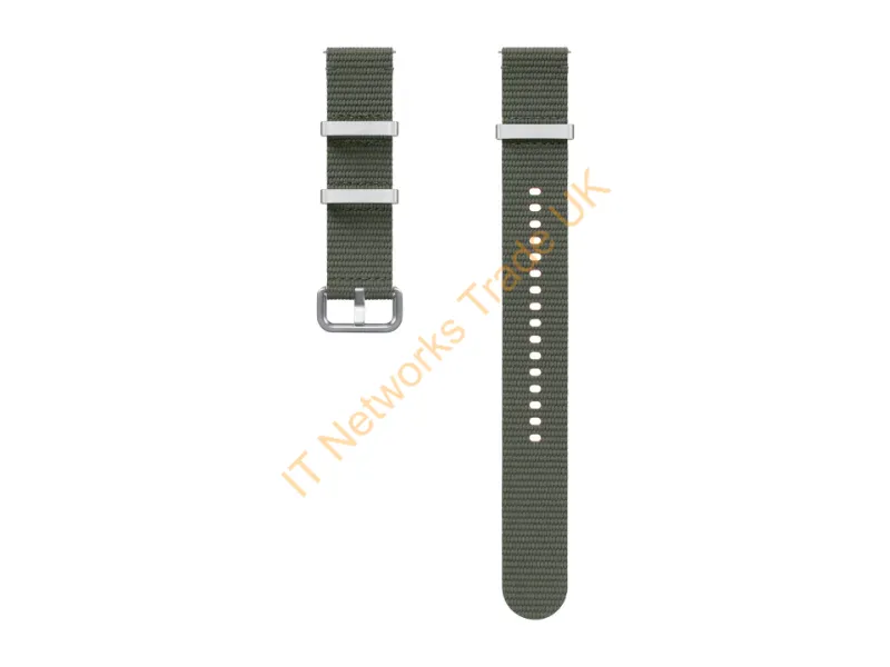 ET-SOL30SKEGEU - Samsung Athleisure Band (S/M) for Galaxy Watch 7