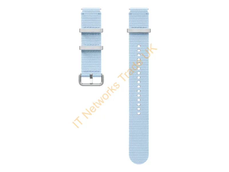ET-SOL31LLEGEU - Samsung Athleisure Band (M/L) for Galaxy Watch 7