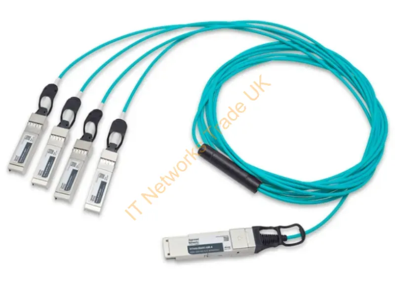 ET7402-25AOC-10M-A - Legrand Edgecore Et7402-25Aoc-10M