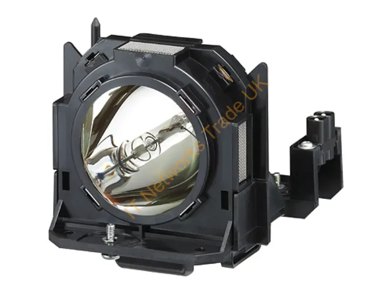 ETLAD60A - Panasonic Et-Lad60A Projector Lamp 300 W Uhm
