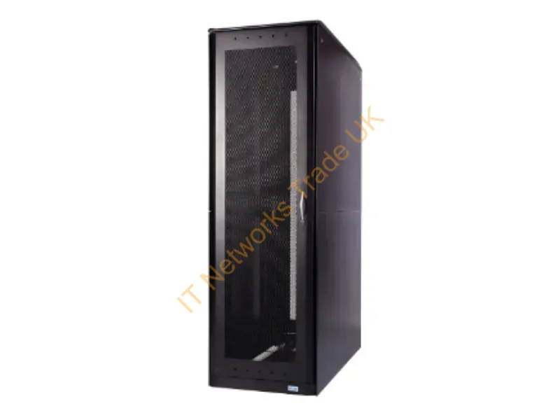 ETN-ENC442448S - Eaton S Series Enclosure