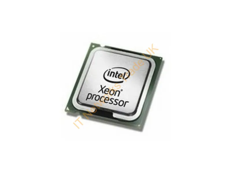 EU80569KJ067N - Intel X3350 Processor 2.66 Ghz 12 Mb L2