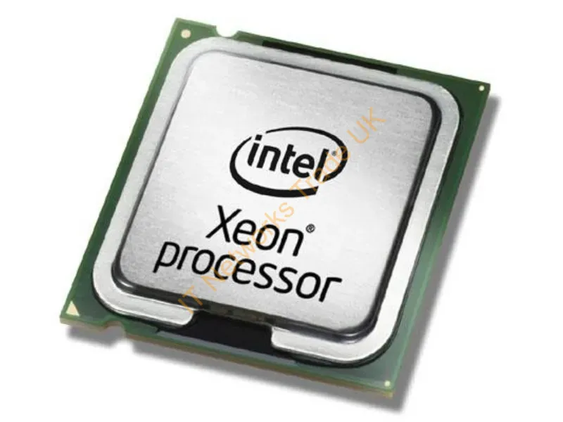 EU80574JJ060N - Intel Xeon L5420 Processor 2.5 Ghz 12 Mb L2