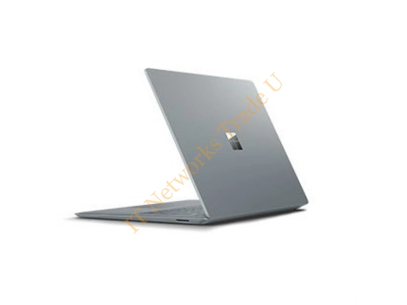 Microsoft Surface Book EUS-00018 2.6GHz i5-7300U 13.5" 2256 x 1504pixels Touchscreen Silver Notebook Laptop System