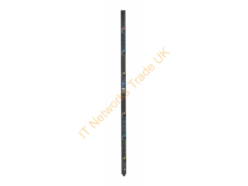 EVMA4609X-06 - Eaton Pdu G4 Ma 0U 460P9W 6'