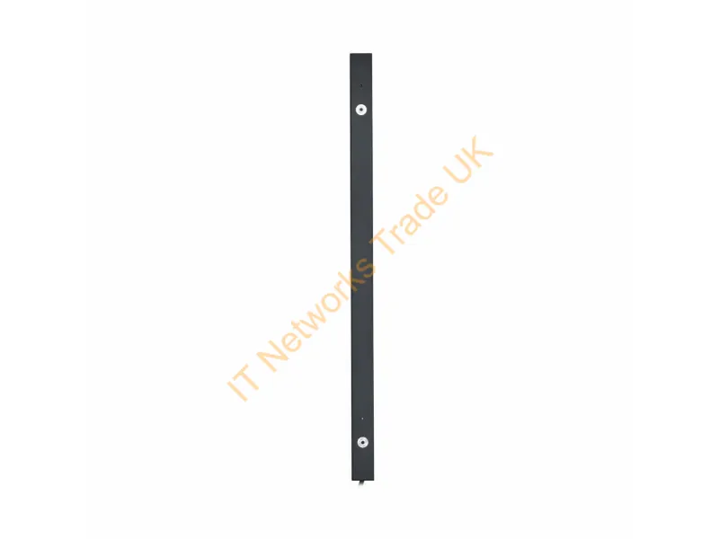 EVMIL620A - Eaton Evmil620A Power Distribution Unit (Pdu) 24 Ac Outlet(S) 0U Black